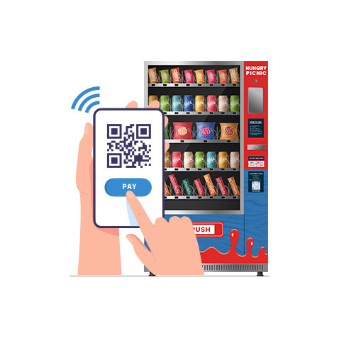 Cashless Translation