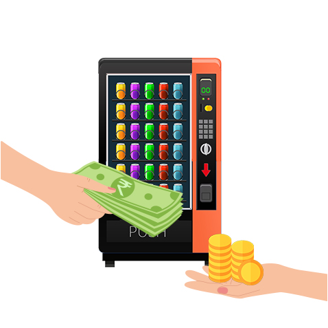 Traditional Translation