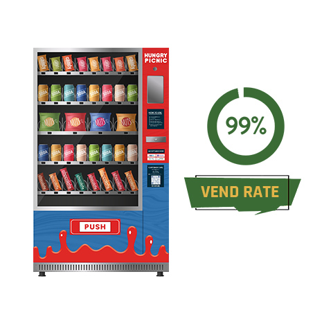 Cashless Translation