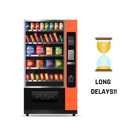 Traditional Translation